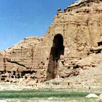 Cuentos de Kabul