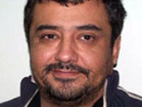 LA COMPRAVENTA (A Guillermo Hidalgo, in memoriam)